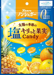 J mVK[LƉʎLfB 70g×1