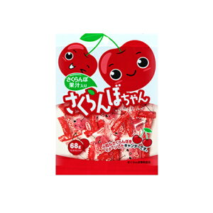  ڂ 57g × 1