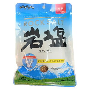 { ≖Lf[ 90g×1