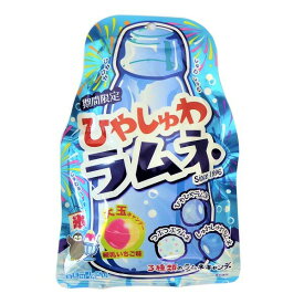 選択した画像 しゅ わ しゅ わ ラムネ