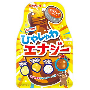 { Ђ₵GiW[ 75g×30