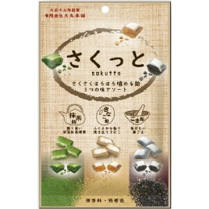 ۖ{ ƐHׂ@3̖A\[g55gX10܁@ASMR