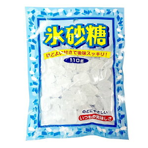 CzEHi X NX^ 110g×12