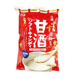  {̐ Î\tgLfB 90g×10