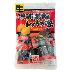  ꍕ傤 120g×40
