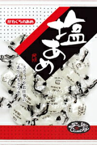   143g×1