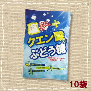 ۖ{ NG_Ԃǂ 20×10