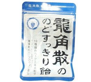 pU pÛ̂ǂ船 88g×6