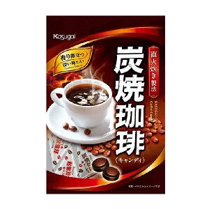 t䐻 YLfB[ 100g×24