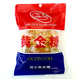 黄金糖 130gX10袋 ひねりタイプ黄金糖キャンデー　味覚糖の純露の類似品