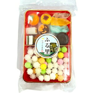 TVC iȋَq ӂ闢 110g