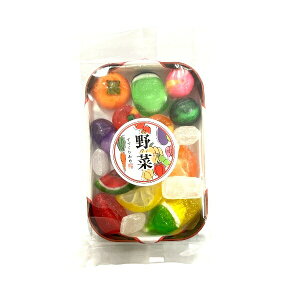 TVC iȋَqĂÂ肠  110g