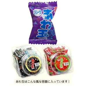 駄菓子 飴の人気商品 通販 価格比較 価格 Com