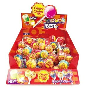 �N���V�G�t�[�Y �`���b�p�`���v�X �U�E�x�X�g�E�I�u�E�t���[�o�[ 45�{����×1BOX