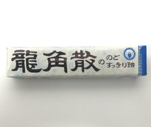 pU pÛ̂ǂ船 XeBbN 10×12BOX