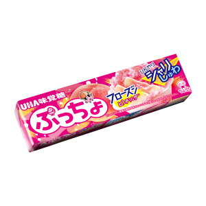 ぷっちょの通販・価格比較 - 価格.com