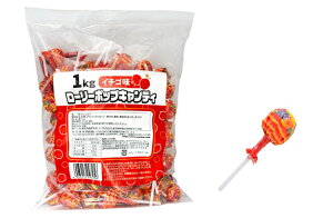 ₨ [[|bv C`S 1kg×1