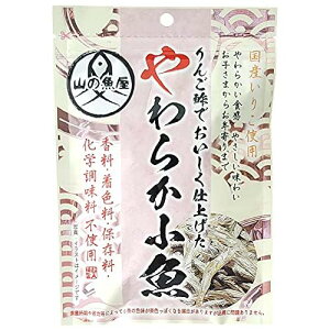 AW 񂲐|ŎdグY@炩 42g×1܁@Y肱gp@@X񂲐|