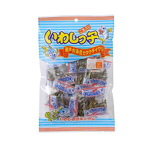 򉮐 킵q ܓ 13×12