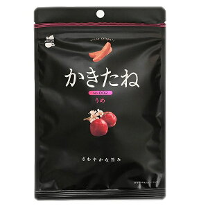 K  002  60g×40