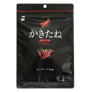 K  006 Ƃ炵 60g×6