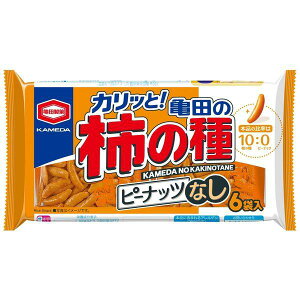 Tc Tc̊`̎100% 135gi6ܓj×12܁@s[ibcȂ@`̎킾