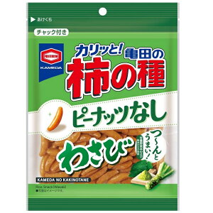 Tc Tc̊`̎100% 킳 91g×12