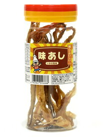 よっちゃん食品 ポット味あし 45g×1ポット