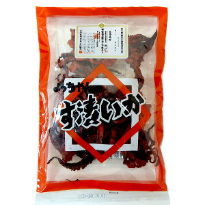 Hi Ђ 55g×40 s