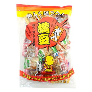 ĐHi p  250g×15
