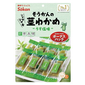 s ̌s킩  {[iXpbN 105g ×6
