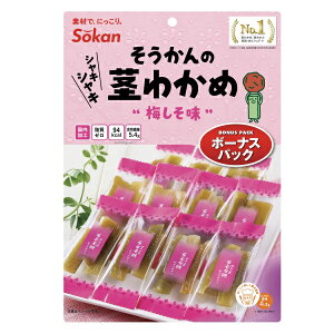s ̌s킩 ~ {[iXpbN 105g ×6