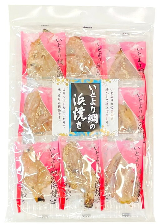 楽天市場 卸価格 いとより鯛の浜焼き タクマ食品 特価 みぞたオンラインストア楽天市場店