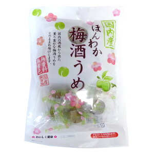 mUHi ق킩~ 200g×15