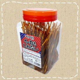 一十珍海堂 イーカもしれない 80本入×1ポット