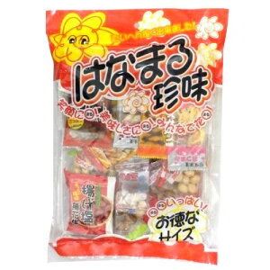 ^N}Hi ͂Ȃ܂钿 150g×10