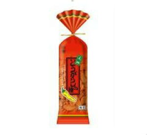 z㐻 Ƃ炵̎ 80g×12