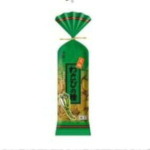 z㐻 킳т̎ 80g×36