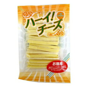 楽天市場 ハーイ チーズの通販
