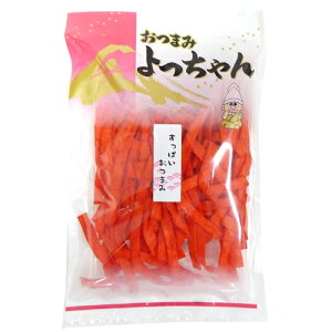 Hi ς܂ 200g×1