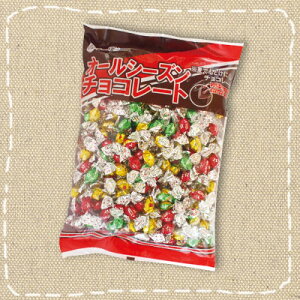 `[ I[V[Y`R 300g×1