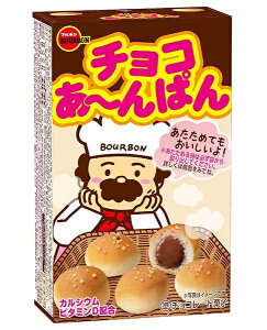 u{ `R`ς 40g×10×1BOX