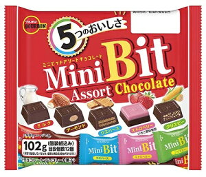 u{ ~jrbgA\[g`R[g 102g×12 N[֔ziʓr500~`j