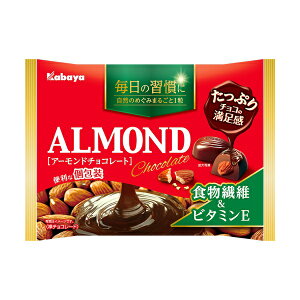 Jo A[h`R[g109g×1 ċGN[֔ziʓr330~`j