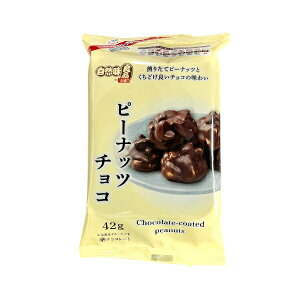 �ł�Z ���R���Ǖi �s�[�i�b�c�`���R 40g ×24��