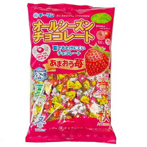 `[ I[V[Y`R ܂ 300g×36