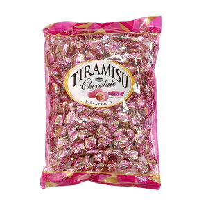 EJ eB~X`R[g  400g×1 N[֔ziʓr330~`j