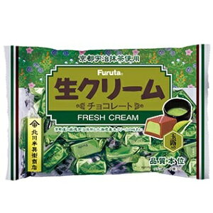抹茶 生 チョコレート 食品の人気商品 通販 価格比較 価格 Com