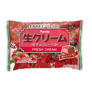 t^ N[`R O藧 124g ċGN[֔ziʓr330~`)