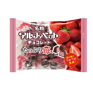 Y At@xbg`R[gՂ 104g×6